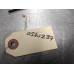05W239 Crankshaft Keyway For 13-16 Mazda CX-5  2.0
